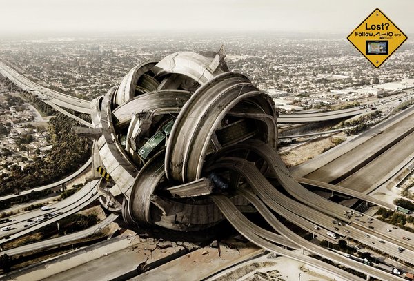 Оперативна програма „Транспорт” ще предостави безвъзмездна финансова помощ за автомагистрала Тракия